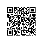 SIT1602BC-12-18S-32-768000D QRCode