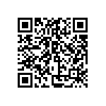 SIT1602BC-12-18S-32-768000E QRCode