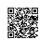 SIT1602BC-12-18S-33-330000D QRCode