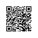 SIT1602BC-12-18S-33-333300G QRCode