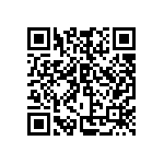 SIT1602BC-12-18S-4-096000D QRCode