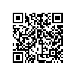 SIT1602BC-12-18S-4-096000G QRCode