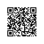 SIT1602BC-12-18S-40-500000E QRCode