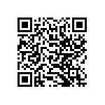 SIT1602BC-12-18S-50-000000G QRCode