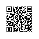 SIT1602BC-12-18S-6-000000D QRCode