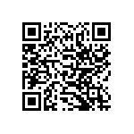 SIT1602BC-12-18S-66-000000D QRCode