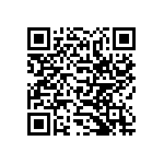 SIT1602BC-12-18S-66-660000D QRCode