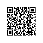 SIT1602BC-12-18S-66-666000G QRCode