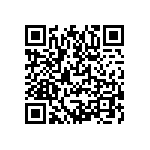 SIT1602BC-12-18S-7-372800D QRCode