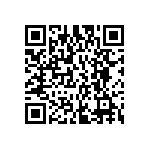 SIT1602BC-12-18S-7-372800E QRCode