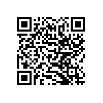 SIT1602BC-12-18S-74-176000G QRCode