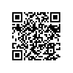 SIT1602BC-12-18S-77-760000D QRCode