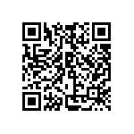 SIT1602BC-12-18S-8-192000D QRCode