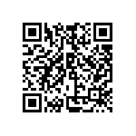 SIT1602BC-12-18S-8-192000E QRCode