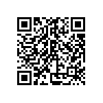 SIT1602BC-12-25E-10-000000E QRCode