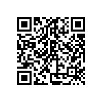 SIT1602BC-12-25E-12-000000E QRCode