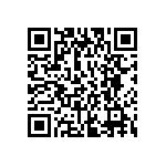 SIT1602BC-12-25E-18-432000D QRCode