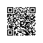 SIT1602BC-12-25E-18-432000G QRCode