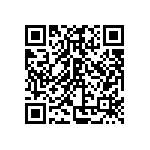 SIT1602BC-12-25E-19-200000D QRCode