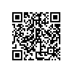 SIT1602BC-12-25E-19-200000E QRCode