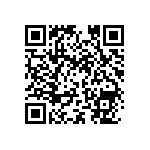 SIT1602BC-12-25E-20-000000D QRCode