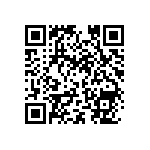 SIT1602BC-12-25E-20-000000G QRCode