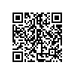 SIT1602BC-12-25E-24-000000D QRCode