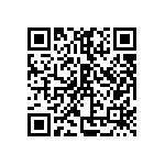 SIT1602BC-12-25E-24-576000D QRCode