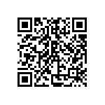 SIT1602BC-12-25E-25-000000D QRCode