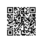 SIT1602BC-12-25E-25-000625E QRCode