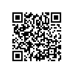 SIT1602BC-12-25E-28-636300E QRCode