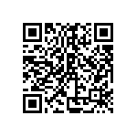 SIT1602BC-12-25E-33-330000D QRCode