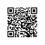 SIT1602BC-12-25E-33-333000E QRCode