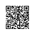 SIT1602BC-12-25E-33-333330D QRCode