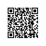 SIT1602BC-12-25E-38-400000D QRCode