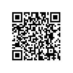 SIT1602BC-12-25E-4-000000D QRCode