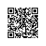 SIT1602BC-12-25E-4-000000G QRCode