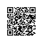 SIT1602BC-12-25E-40-000000E QRCode