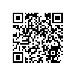 SIT1602BC-12-25E-48-000000E QRCode