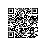 SIT1602BC-12-25E-50-000000E QRCode