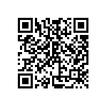 SIT1602BC-12-25E-6-000000G QRCode