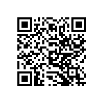 SIT1602BC-12-25E-65-000000D QRCode