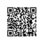 SIT1602BC-12-25E-66-666000E QRCode