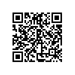 SIT1602BC-12-25E-66-666600D QRCode