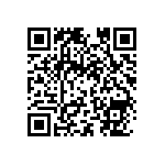 SIT1602BC-12-25E-66-666600G QRCode