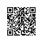 SIT1602BC-12-25E-72-000000D QRCode