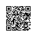 SIT1602BC-12-25E-74-175824G QRCode