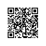 SIT1602BC-12-25E-74-176000G QRCode