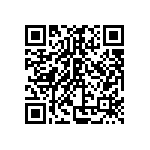 SIT1602BC-12-25E-75-000000D QRCode