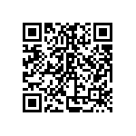 SIT1602BC-12-25E-77-760000D QRCode